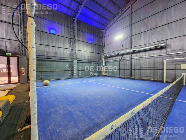 place photo 15