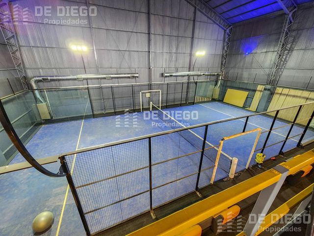 place photo 14