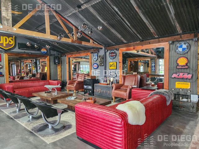 place photo 7