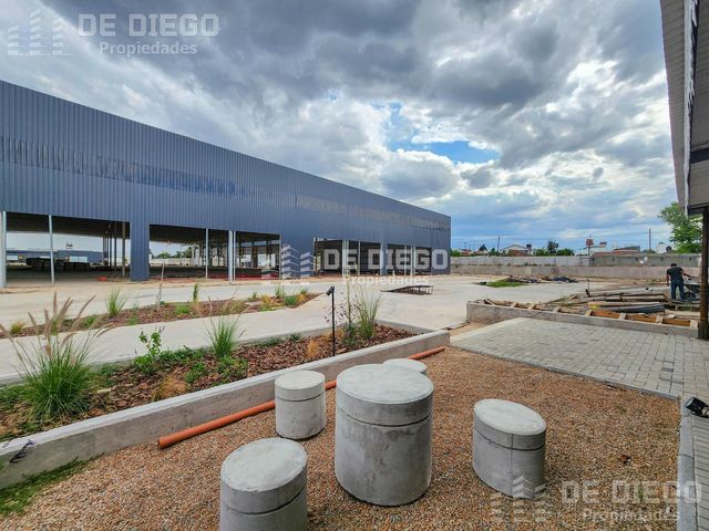 place photo 19