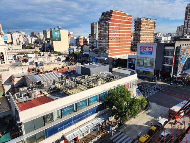 place photo 14