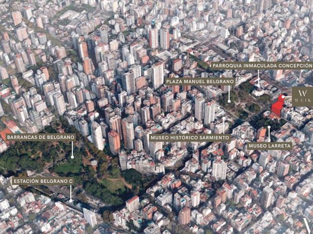 place photo 29