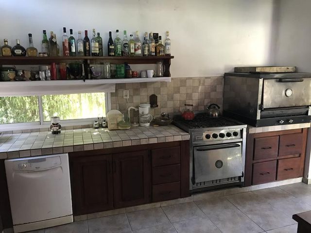 place photo 33