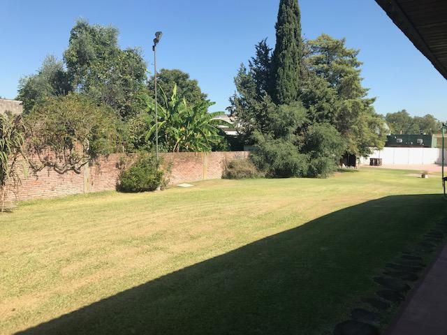 place photo 46