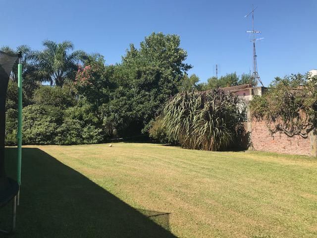 place photo 48