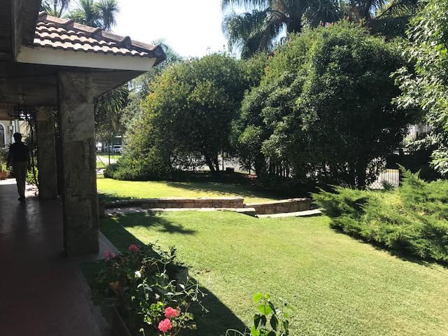place photo 49