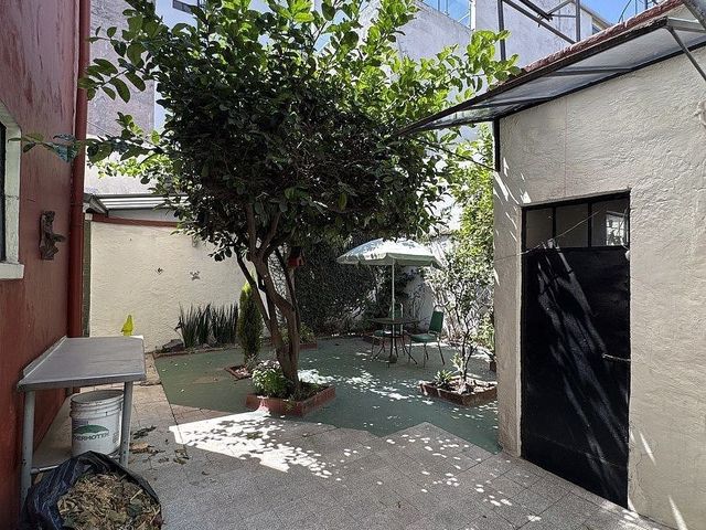 place photo 25