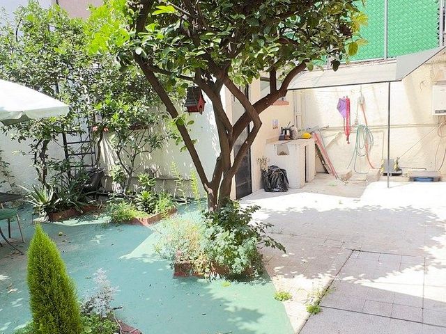 place photo 27