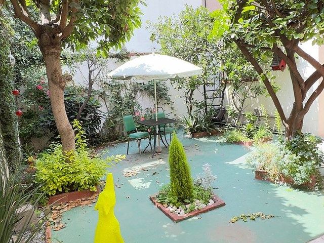 place photo 25