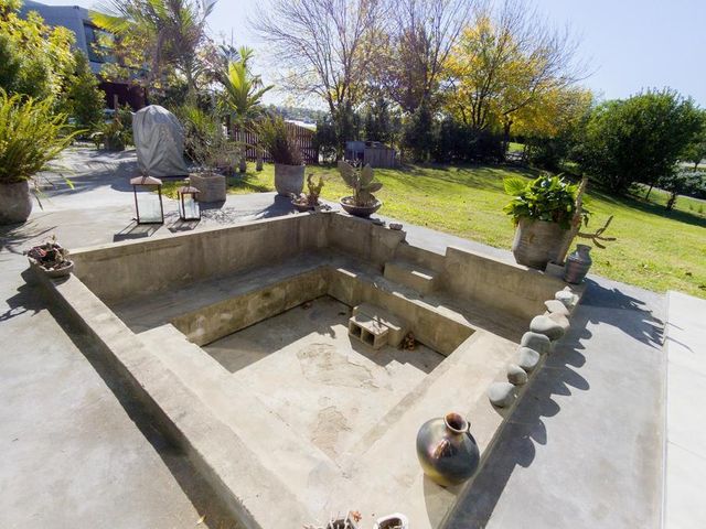place photo 65