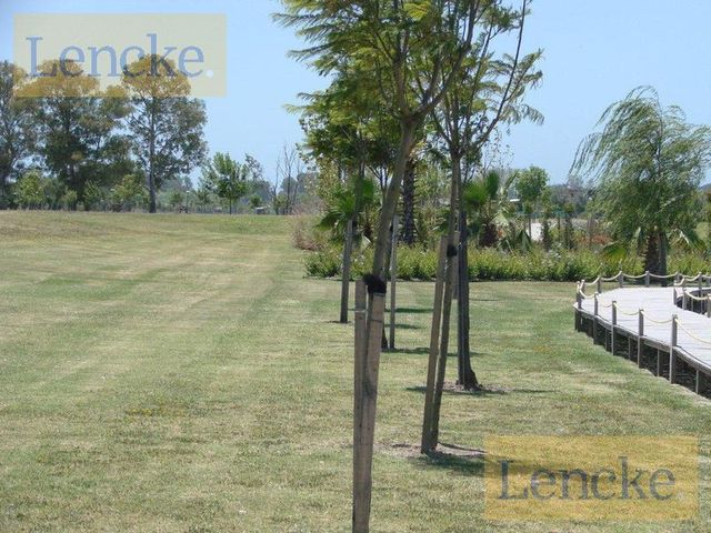 place photo 97