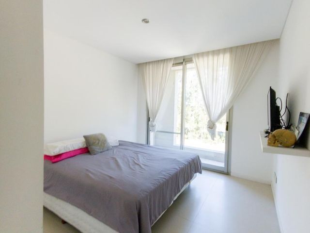 place photo 60
