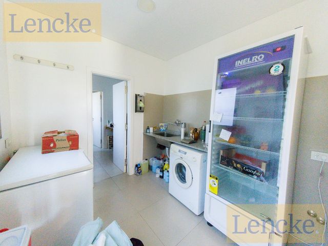 place photo 71