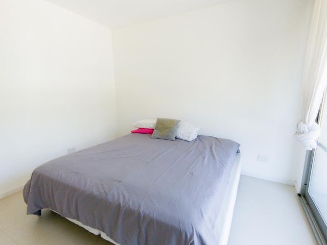 place photo 59