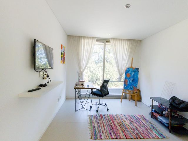 place photo 49