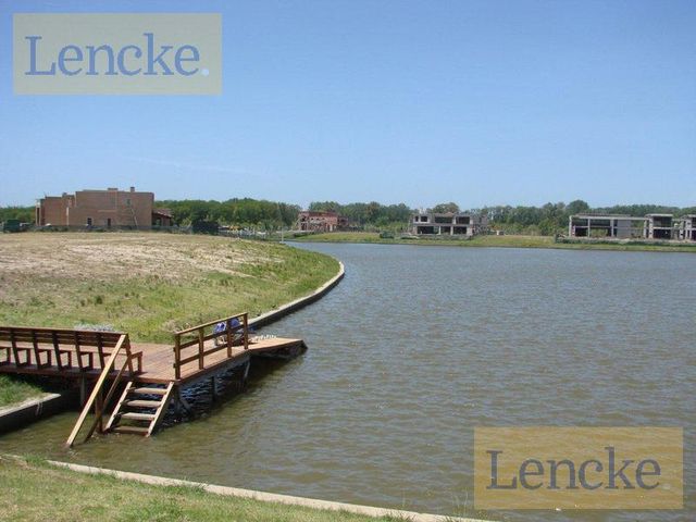 place photo 111