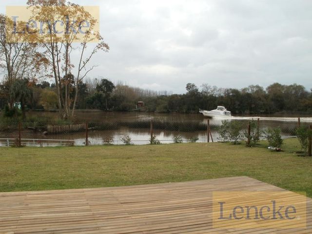 place photo 131