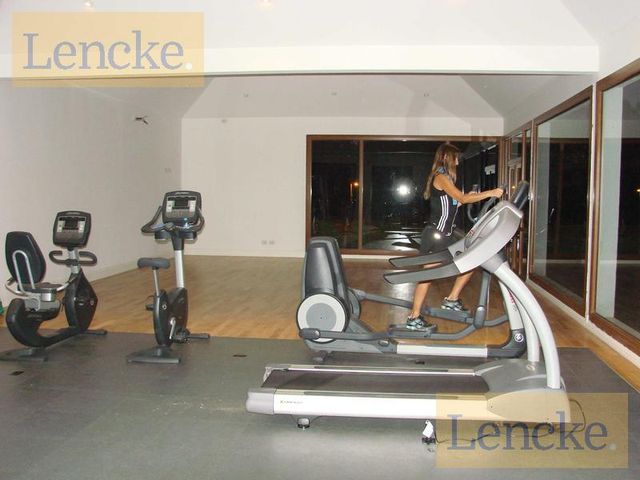 place photo 104