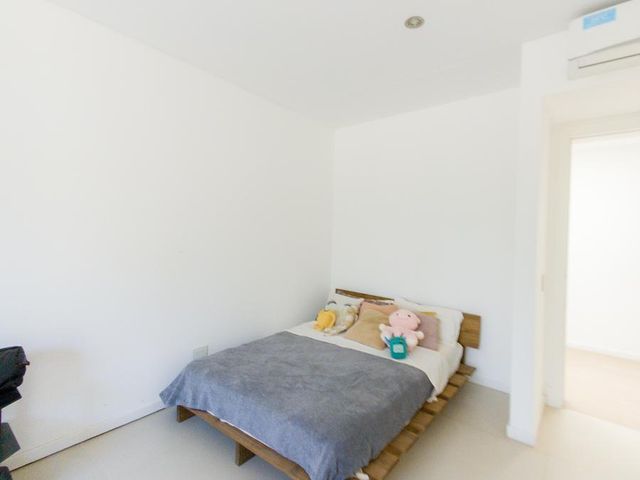 place photo 58