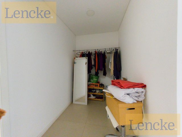 place photo 62