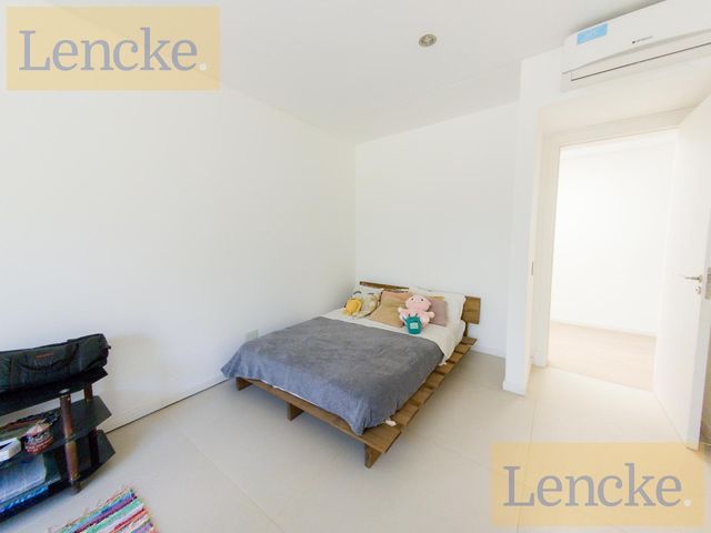 place photo 57