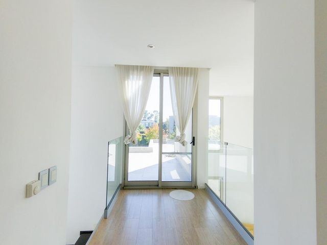 place photo 55