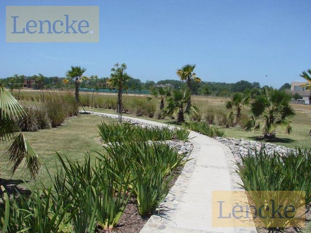 place photo 87