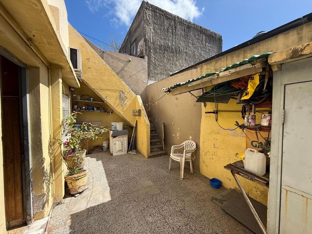 place photo 12