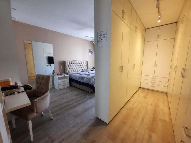 place photo 47