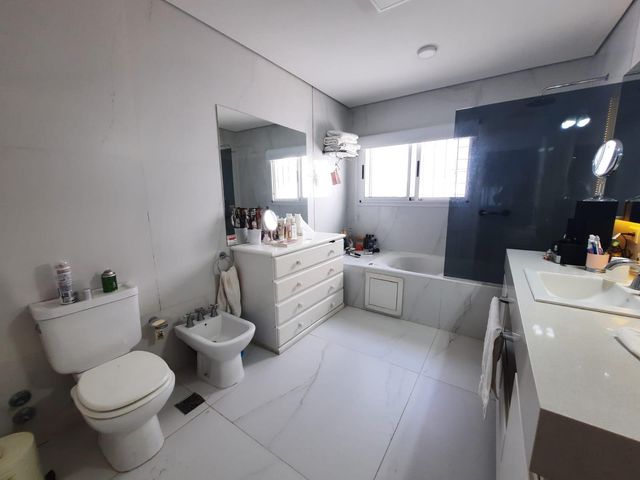 place photo 44