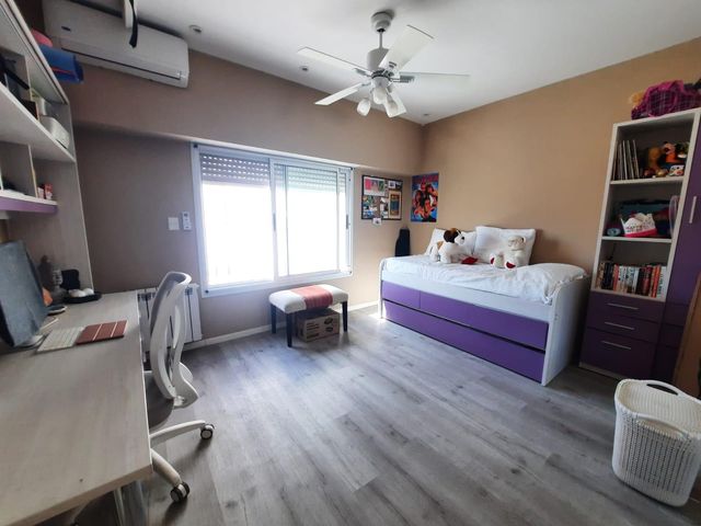 place photo 54