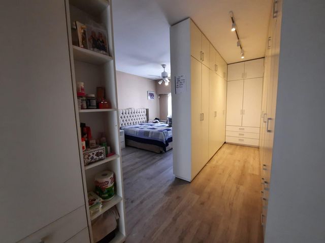 place photo 48