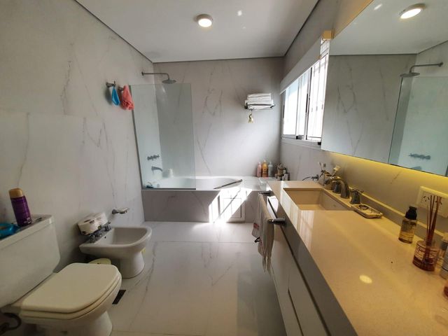 place photo 53