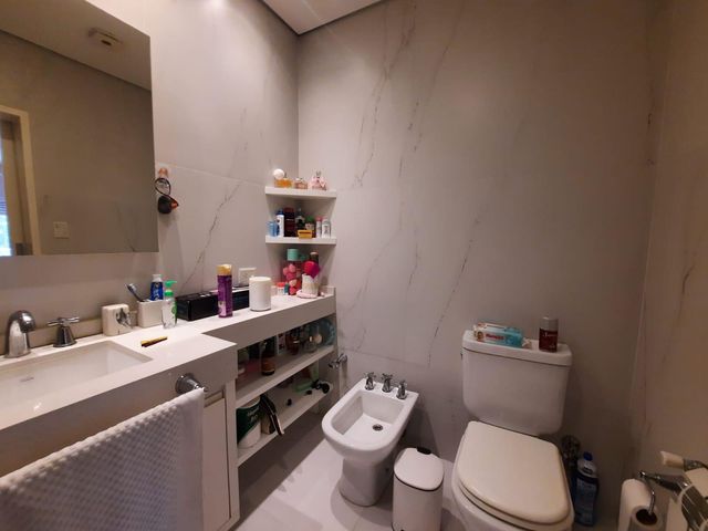 place photo 59