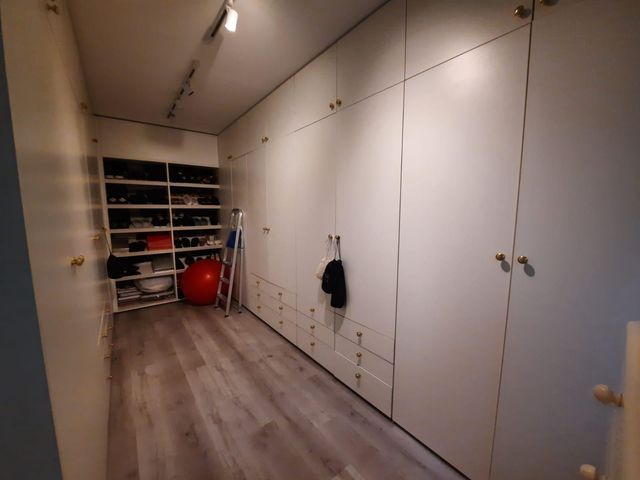 place photo 43