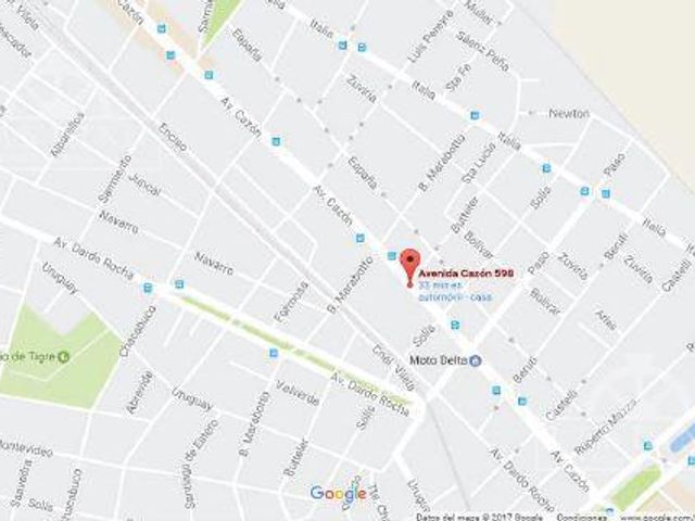 place photo 29