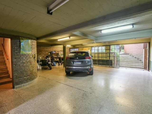 place photo 46