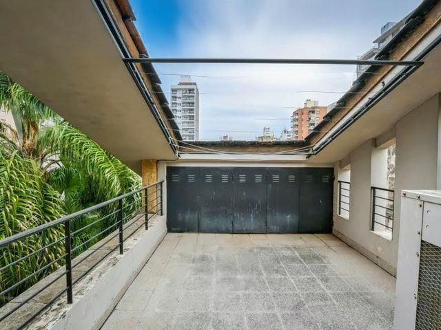 place photo 34