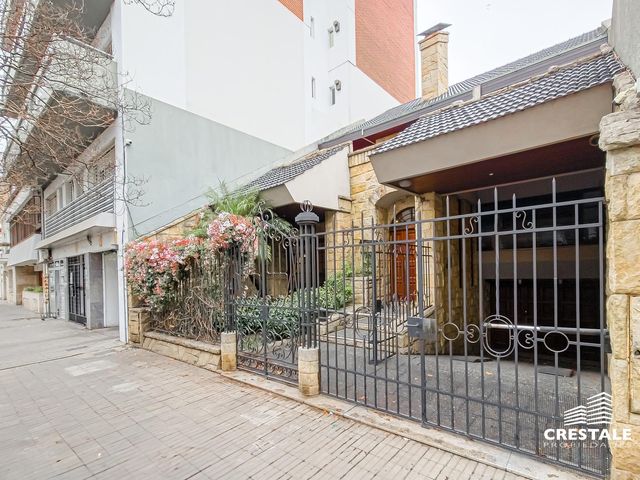 place photo 35