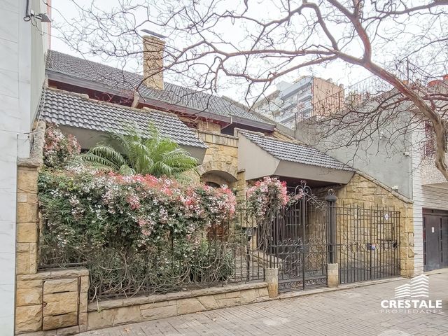 place photo 41