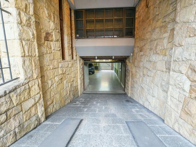 place photo 45