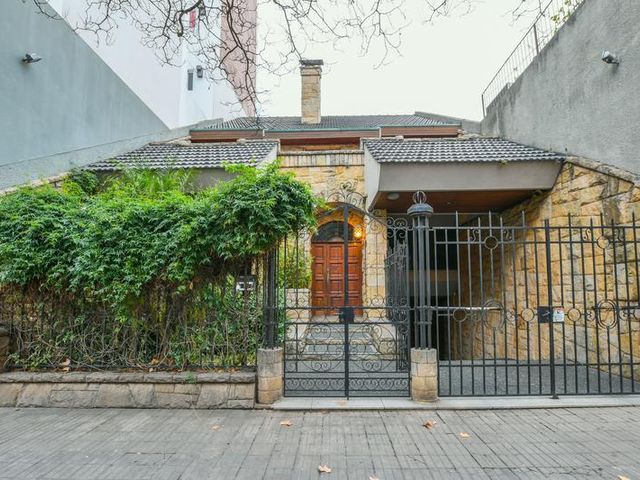 place photo 42