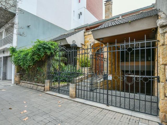 place photo 43