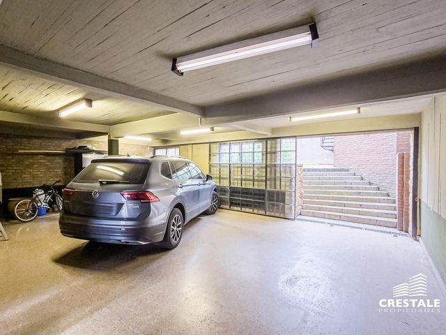 place photo 47