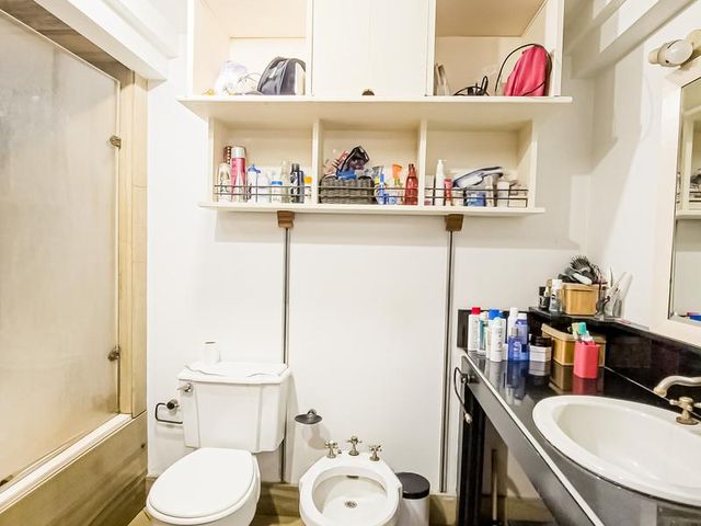 place photo 38