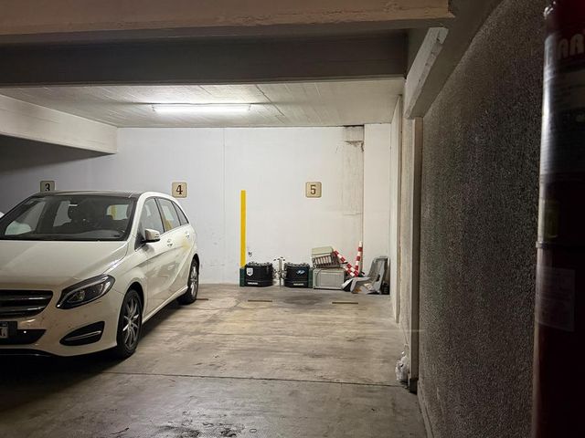 place photo 44