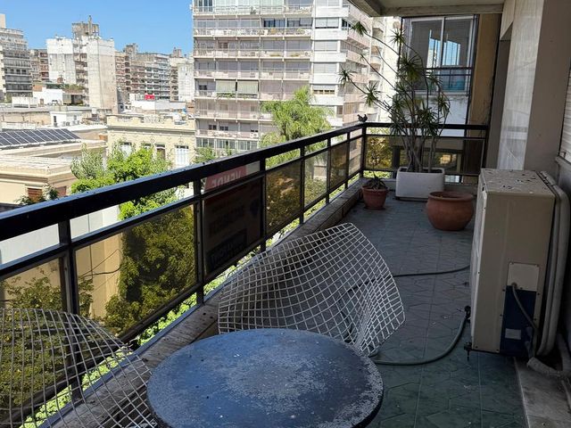 place photo 34
