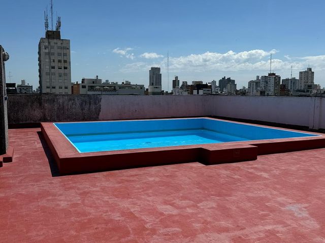 place photo 38
