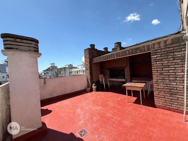 place photo 39
