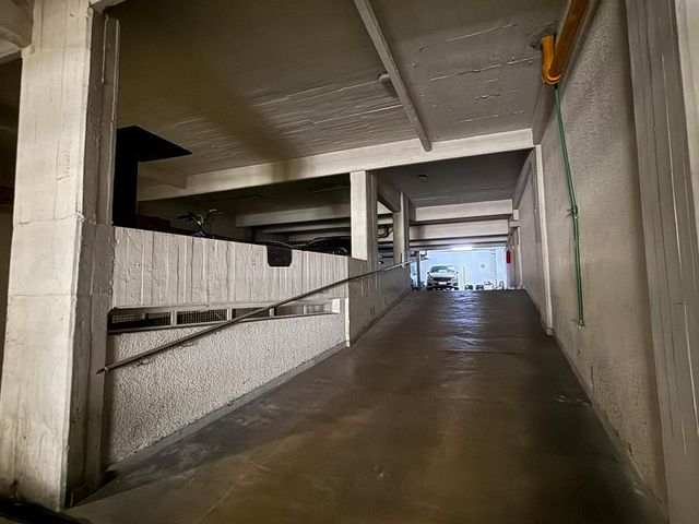 place photo 43